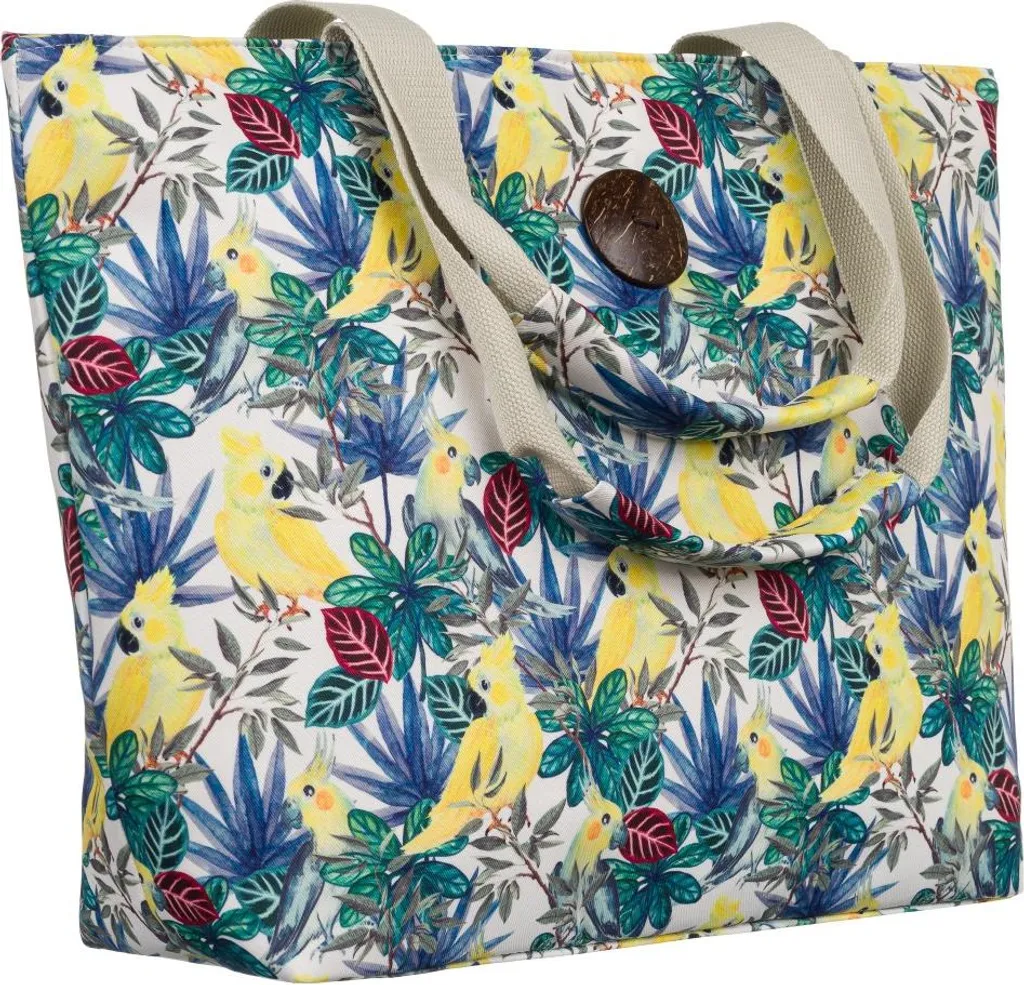 Petit sac bandoulière léger 207-15-0583 idéal pour l'été et ville