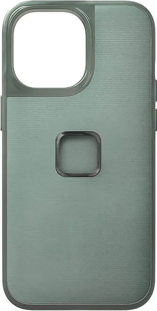 Protégez votre iPhone 14 Pro Max avec Peak Design Everyday Case Sage - 3