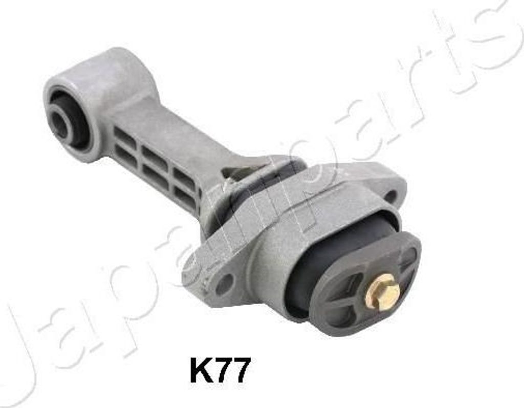 Japanparts ru-k77 Ständer mit Flansch