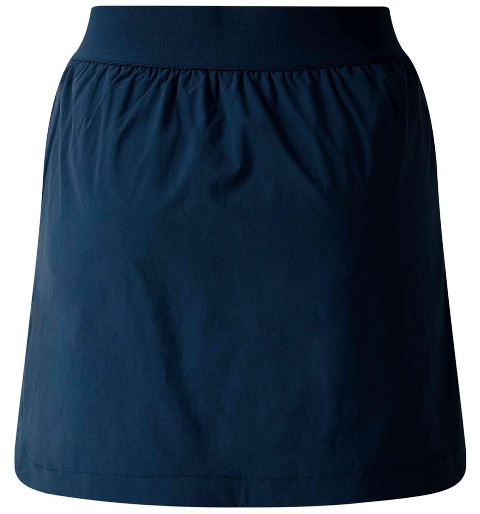 Sport Shorts Dare 2b DWJ620-ZV7 für Damen