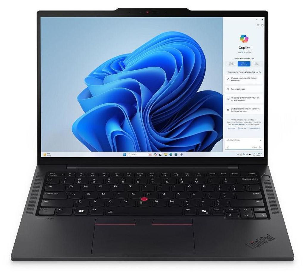 Lenovo ThinkPad T14s G5 14" U5-135U 16/512 MT no4G W11P