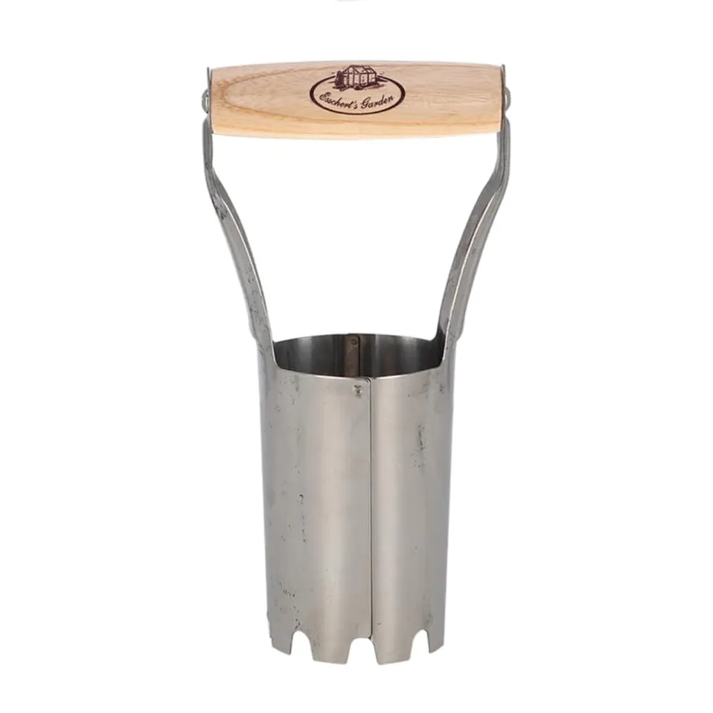 Planteuse d'oignons ergonomique GT109 Esschert - Qualité supérieure