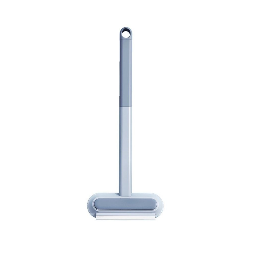 Produktbild von Neue Tragbare Tierhaarentfernerbürste, Manuelle Lint Roller Pullover