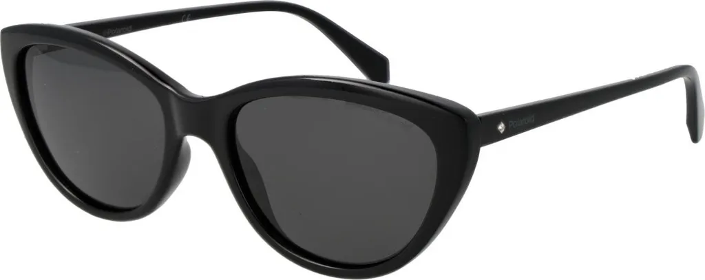 Polaroid PLD 4080/S 807/M9 Occhiali da Sole Donna Cat-Eye Polarizzati