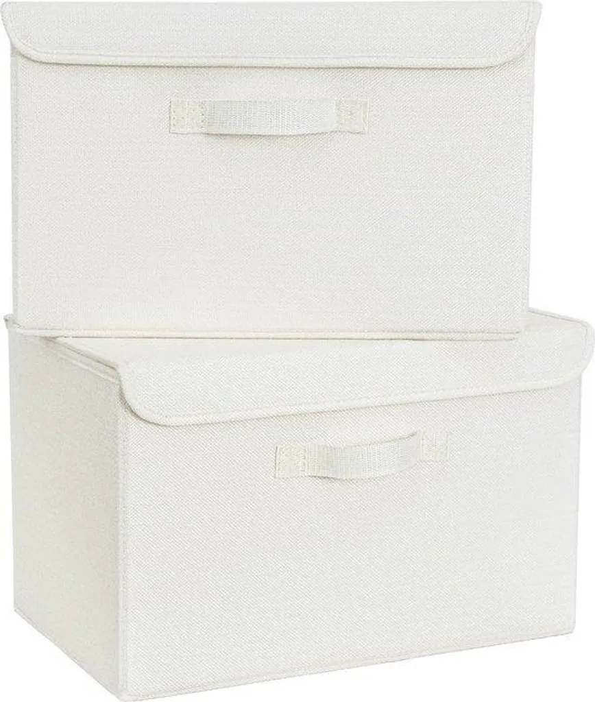 Bande de sport respirante et souple - Maintien ajustable multi-zones