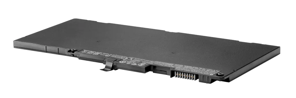 Remplacer batterie HP CS03XL défectueuse - Corrige les problèmes de charge