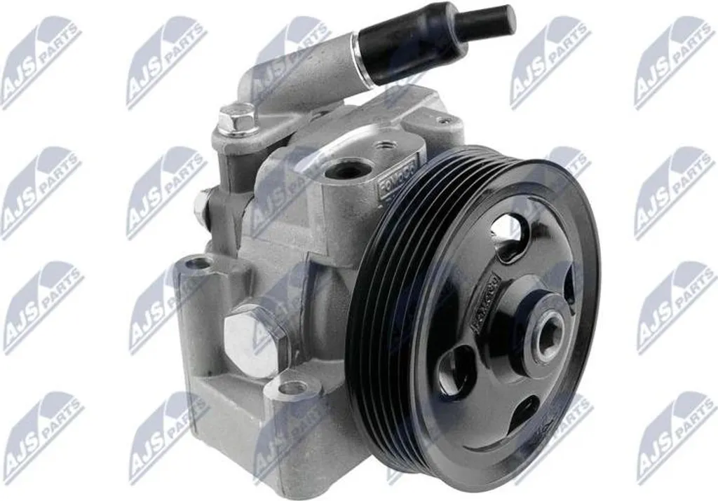 Pompe hydraulique direction Ford Mondeo S-Max Galaxy - Référence 1474339