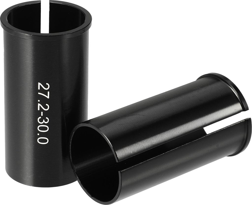 Armaturenbrett-Abdeckung kompatibel für Ford Fiesta 2011-2019, rutschfeste Polyester-Rote Armaturenbrett-Abdeckung Matte Armaturenbrett-Schutzabde...
