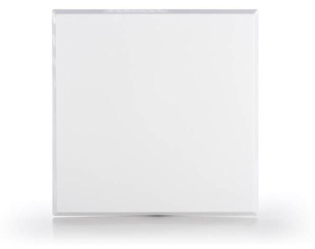 Limodor Abdeckplatte glattflächig LF/ELF Produktbild 
