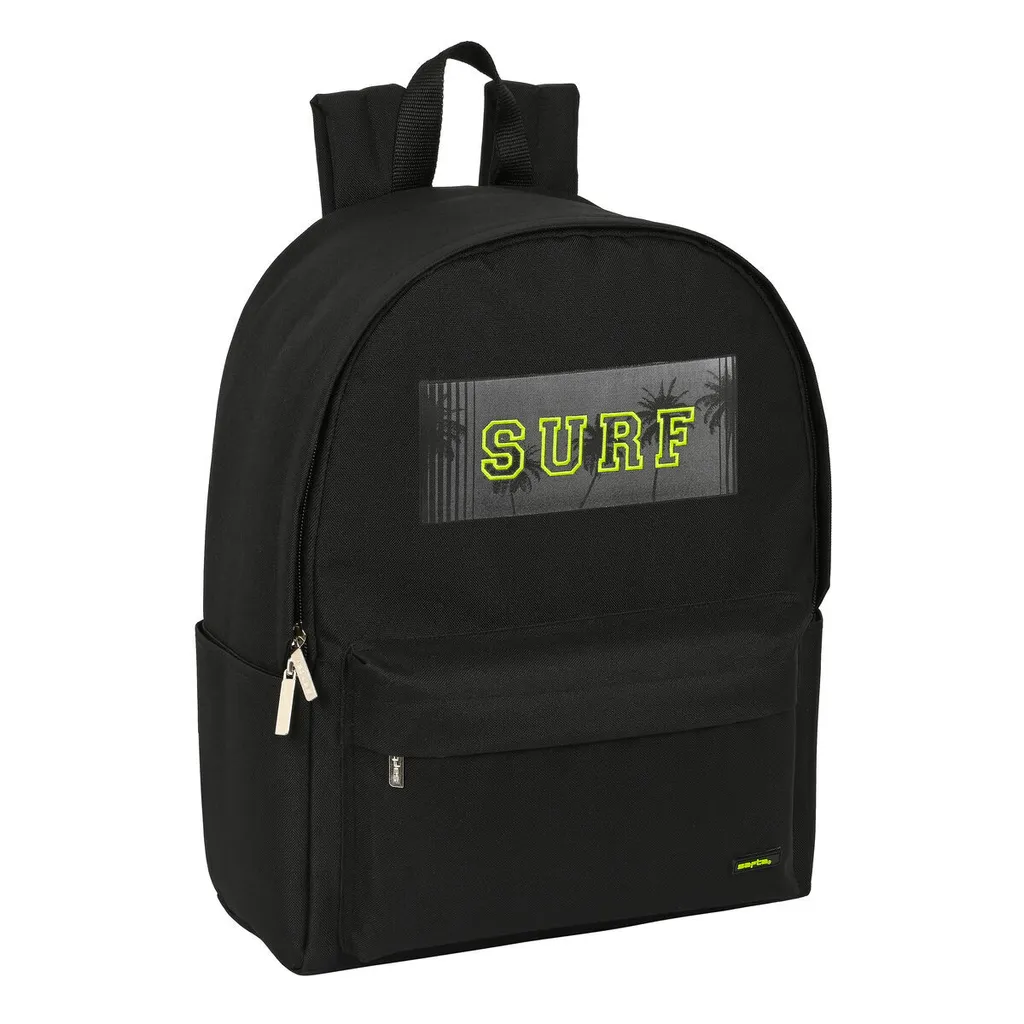 Borsa Porta PC Safta Surf 14.1" - La Migliore Borsa Laptop Economica