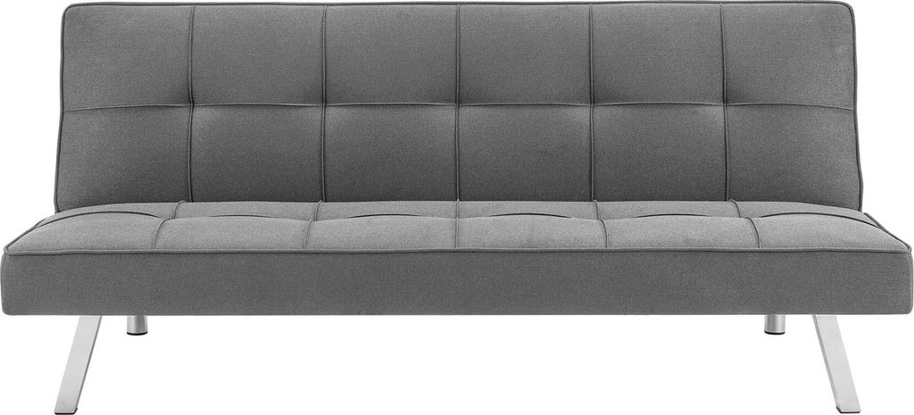 Schlafsofa Milena, 180 cm breit, Liegefläche 107x180 cm, Produktbild 