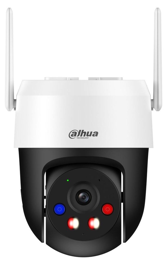 DAHUA Picoo A2 5MP Überwachungskamera Produktbild 