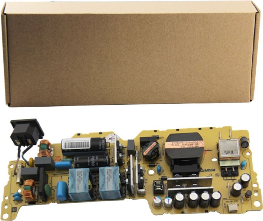 Delta Electronics ADP-90MD H Kompatibles Ersatz Netzteil