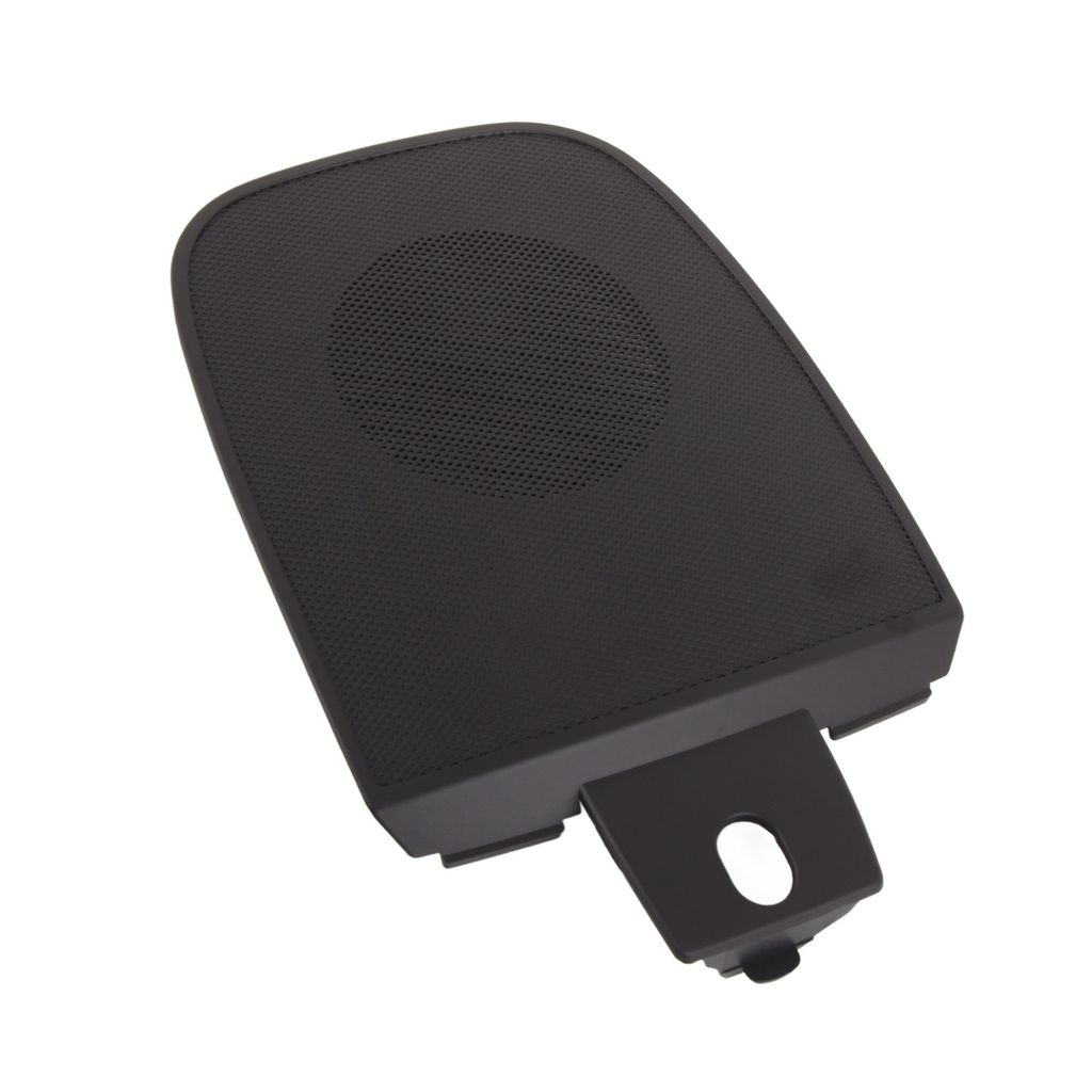 Auto Dash Speaker Grille Cover,C2Z1835LEG,Auto Dashboard Speaker Grille Cover,Auto Armaturenbrett Lautsprecher Abdeckung,Dashboard Center Speaker C...