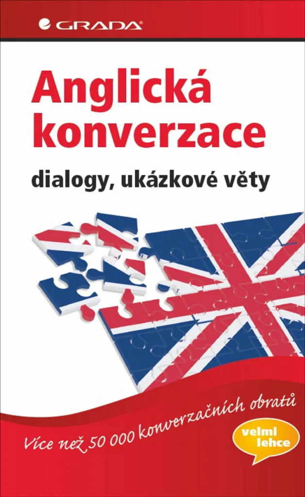 Apprendre l'Anglais de Voyage : 50 000 Phrases de Conversation Utiles