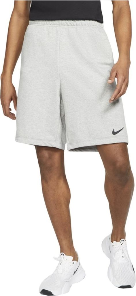 Nike Performance Dri-FIT Trainingsshorts Herren - L