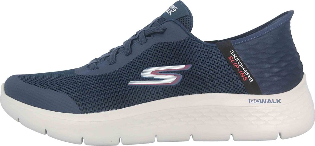 Skechers Slip-ins™ Go Walk Flex scarpe da ginnastica da Immagine del prodotto 