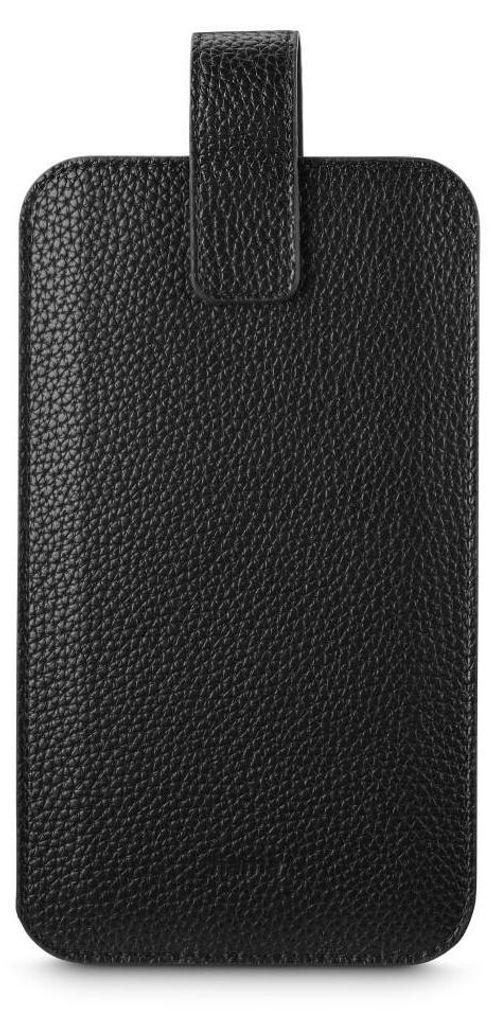 Hama 00137096 Handy-Schutzhülle 18,8 cm (7.4") Ziehtasche Produktbild 