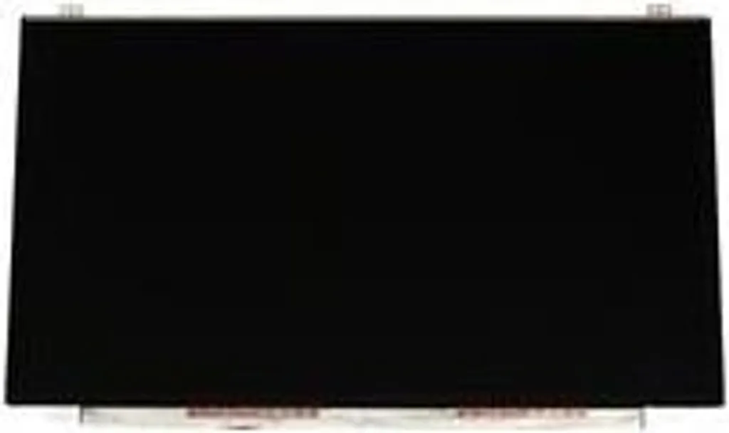 Batterie Lenovo 00HN836 : Corrigez les Problèmes de Charge ThinkPad