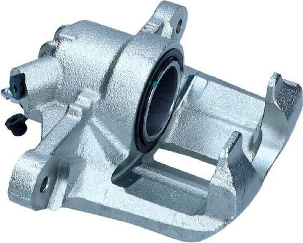 MAXGEAR Bremssattel Vorne Links passend für PEUGEOT 206 Schrägheck (2A/C) Ø48mm 82-1649