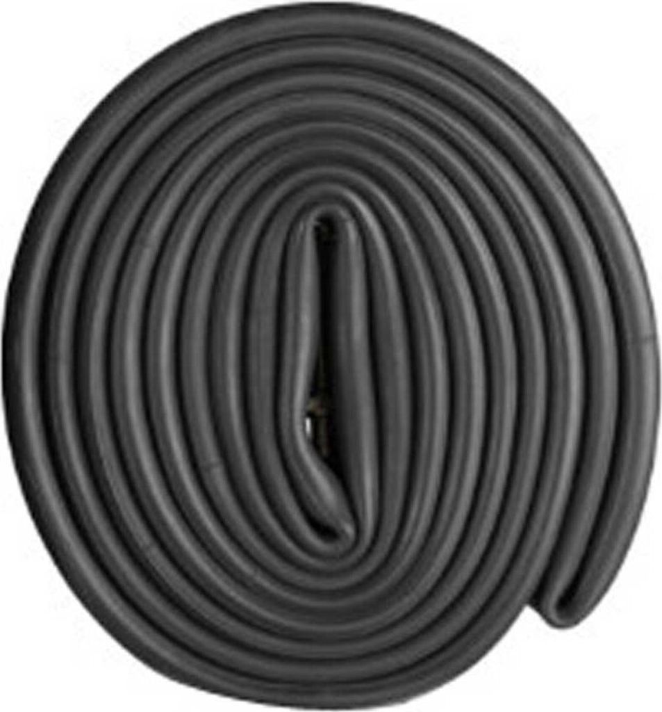 Vnitřní duše SCHWALBE "No.10 AP", Air Plus, 24" 40-507 Obrázek produktu 