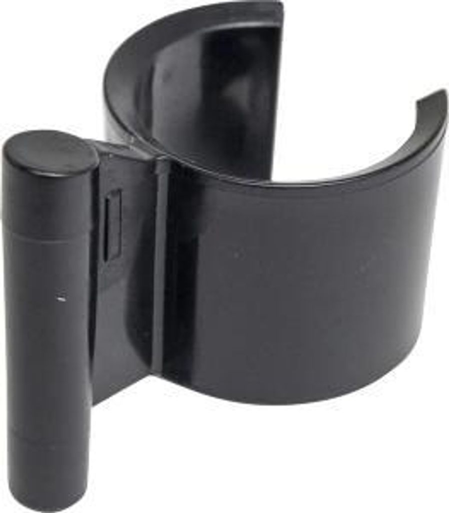 Nilfisk 1470585500: Supporto per tubo flessibile Immagine del prodotto 