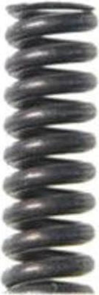 Getriebefeder Renault Volvo | 20845477, 7421140387