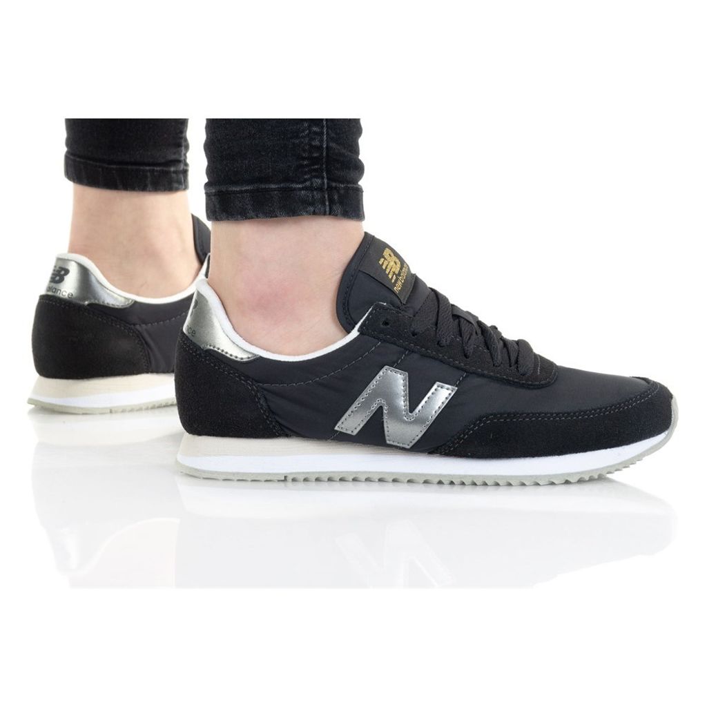 New Balance Schuhe 720, WL720CA1 Halbschuh | Kaufland.de