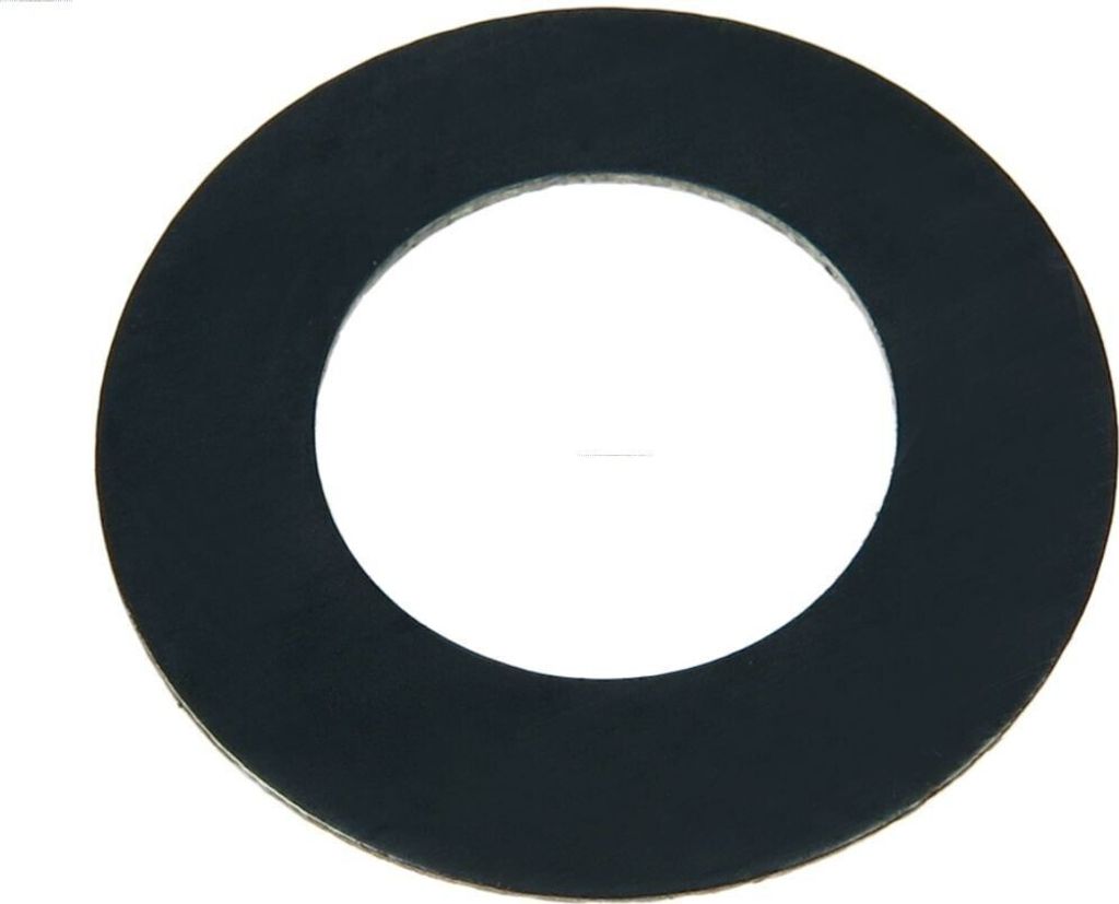 AS-PL Reparatursatz Starter SRS0140 für IVECO MK 0,50mm