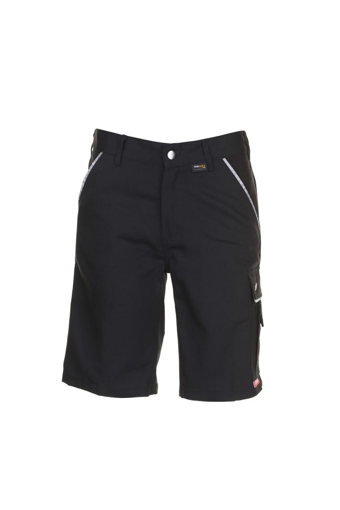 Planam Shorts Canvas 320 taglia M - 2174048 Immagine del prodotto 