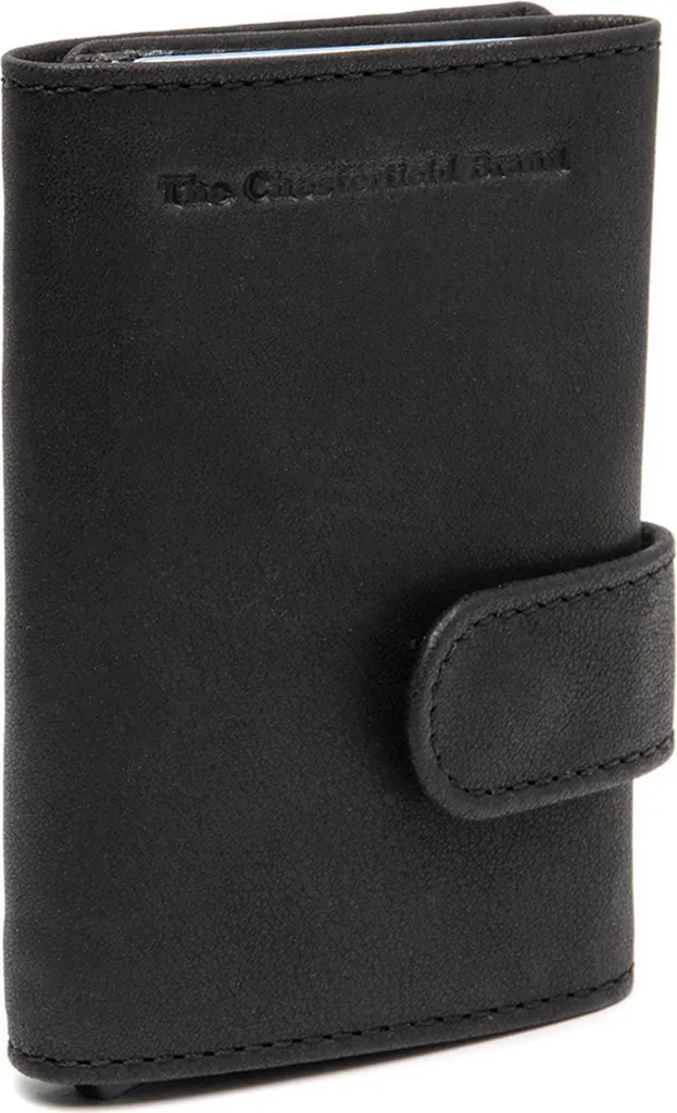 Mossa Premium tappetini auto in velluto compatibili con Renault Trafic II (1 +1) (2001-2014) - tappeti auto - grigio