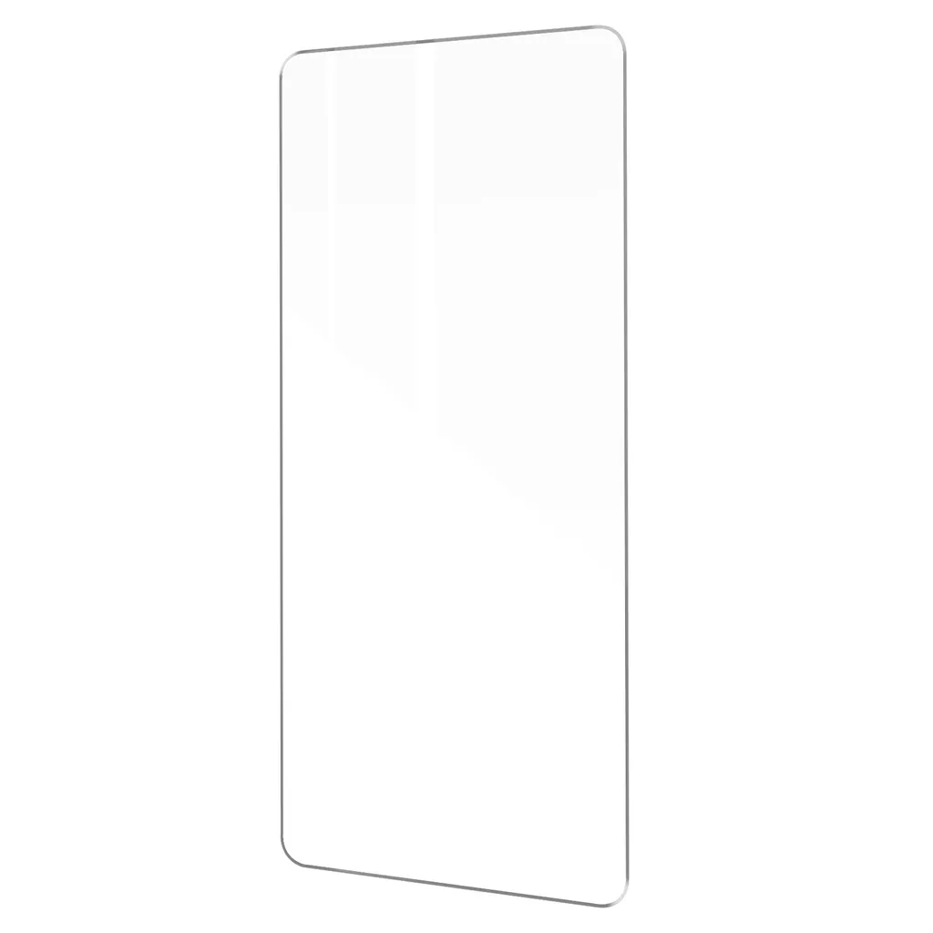Displayschutzfolie Aus Flexiblem Glas, 9H Härte, Für Byxsb C10 Tablet (10 Zoll) – Kratzfest & Bruchsicher