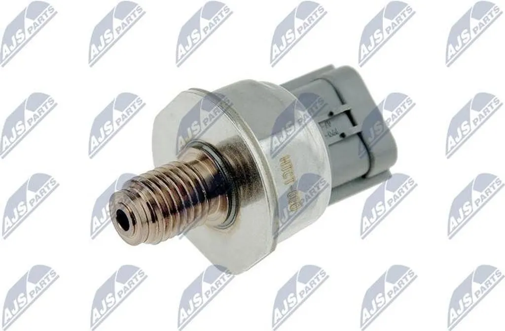 Capteur Pression Carburant NTY EFP-CT-000 OE 1570P1 pour Boxer et Ducato