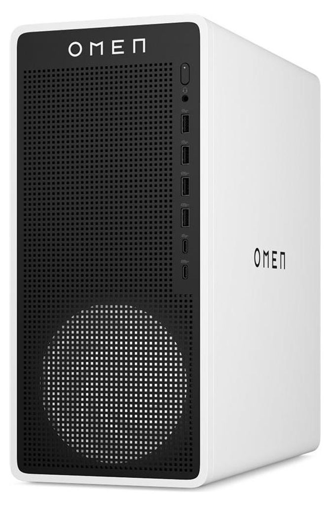 HP OMEN 16L TG03-0178ng, Intel Core Ultra 7, 265F, 32 GB, Produktbild 