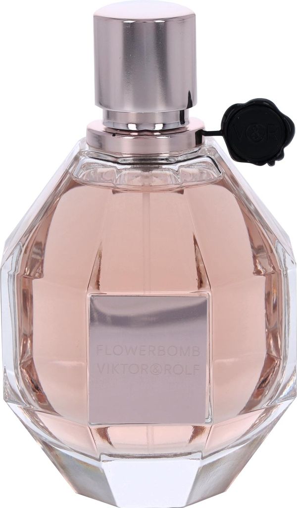 Viktor & Rolf Flowerbomb Edp Spray Image du produit 