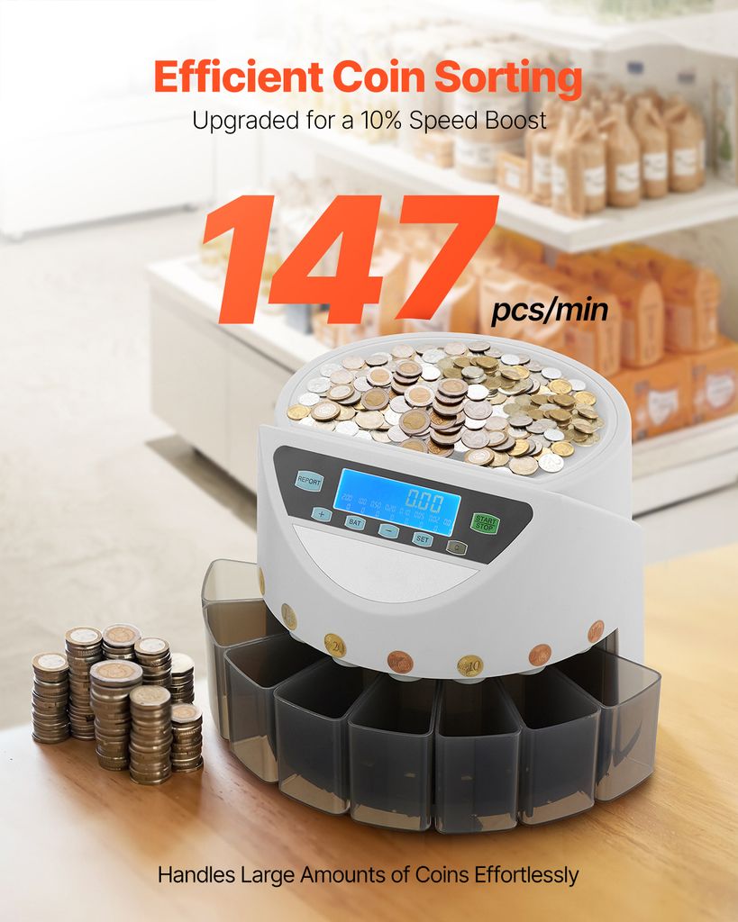 Cadre Flottant 10 Capsules 26 Mm Pour Pieces De 2 Euros Yvert Et Cadre Flottant 10 Capsules 26 Mm Pour Pieces De 2 Euros Yvert Et