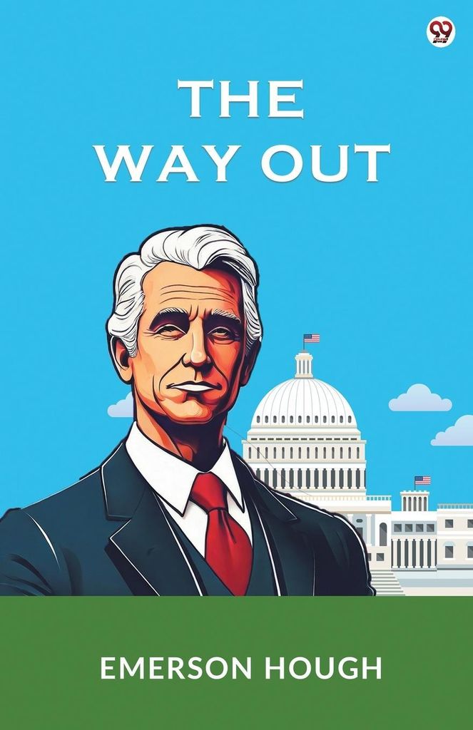 The Way Out