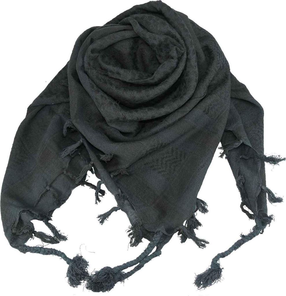 PLO Tuch in 20 Farben 100 % Baumwolle  dick Produktbild 