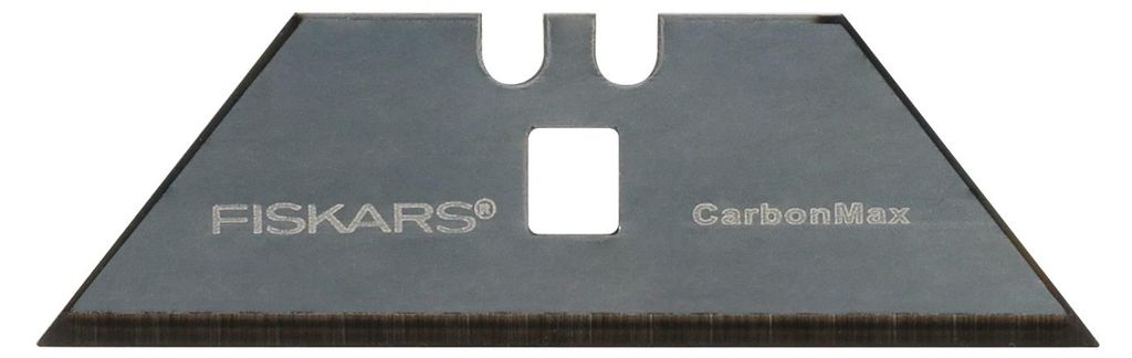 FISKARS Carbonmax Universalmesserklingen 10er Pack - Produktbild 