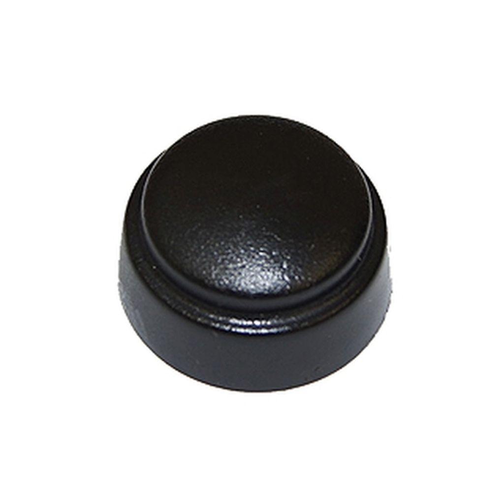 ATIKA Ersatzteil | Befestigungsmutter komplett für Kettensäge KS 1800/35