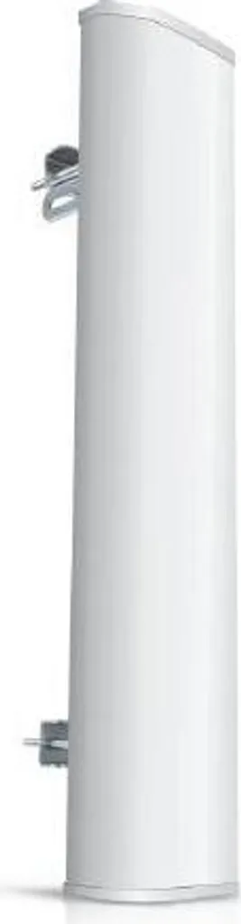 Antenne sectorielle 900 MHz 2x2 MIMO active pour station de base