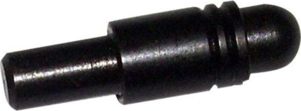 Kettentrennerschift JMP GR2