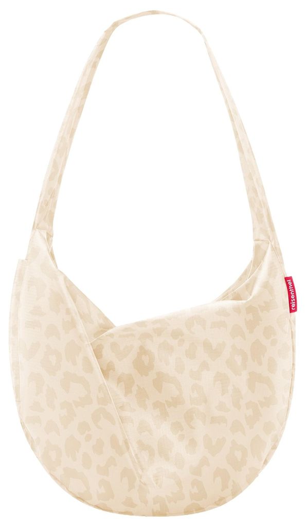 reisenthel mini maxi moonbag leo vanilla Produktbild 