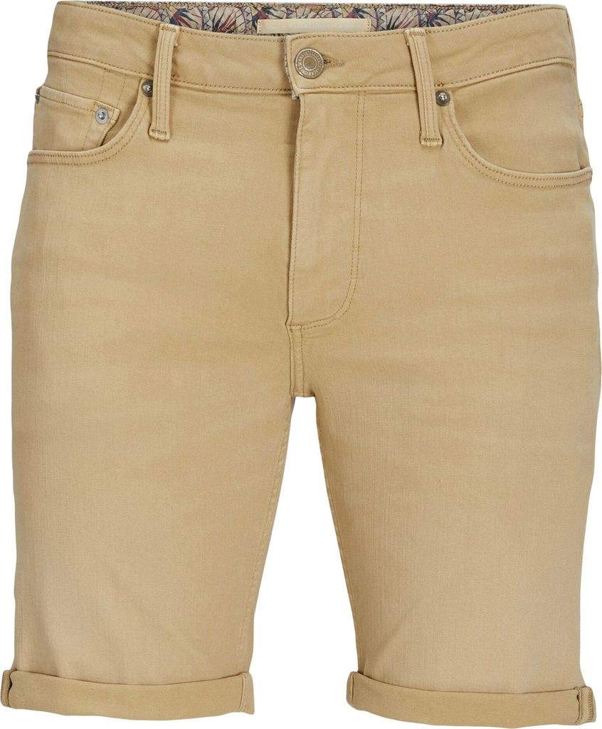 Jack & Jones Rick Evan Short Herren