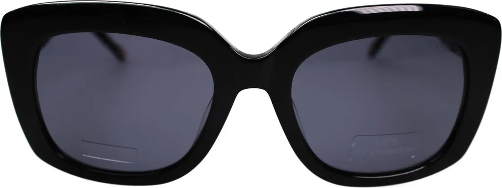 Lunettes de soleil Joop 87254-2036 Idéales pour Conduite et Vacances