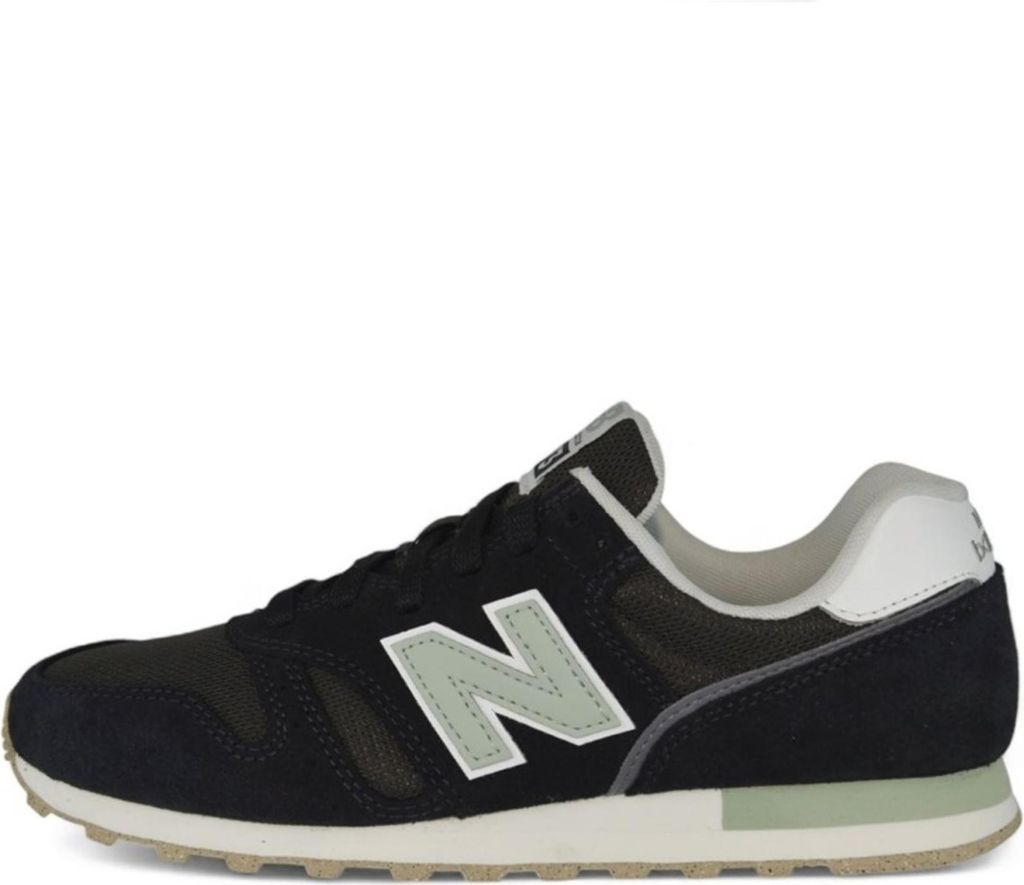 New Balance Obuv WL373XB2 Obrázok produktu 