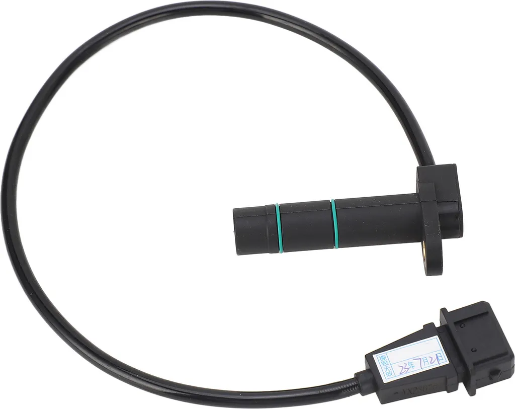 Encodeur de vitesse de roue 0009785008 pour modèles Linde série 351