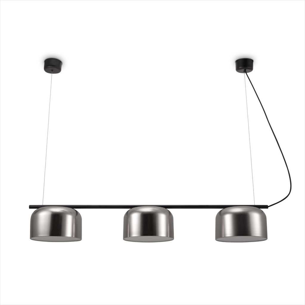 LED Lampen Pendellampe Stehlampe Deckenlampe Deko Wohnzimmer Leselampe Büro E27