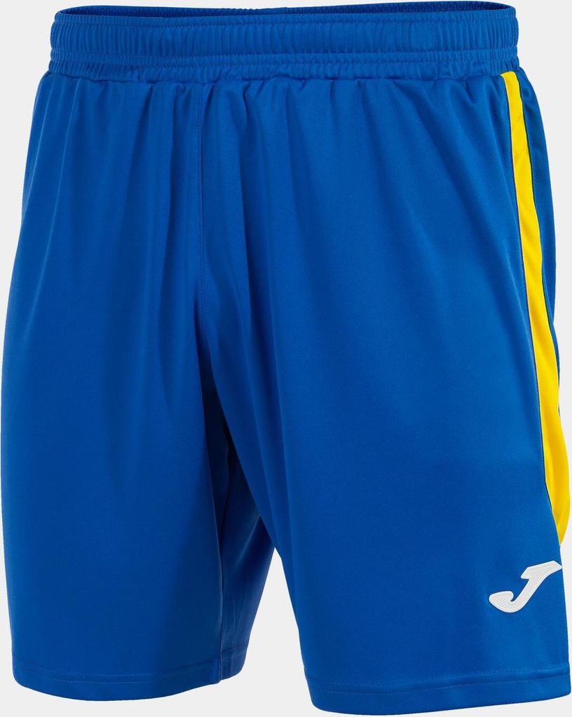 Joma Handballshort GLASGOW SHORT