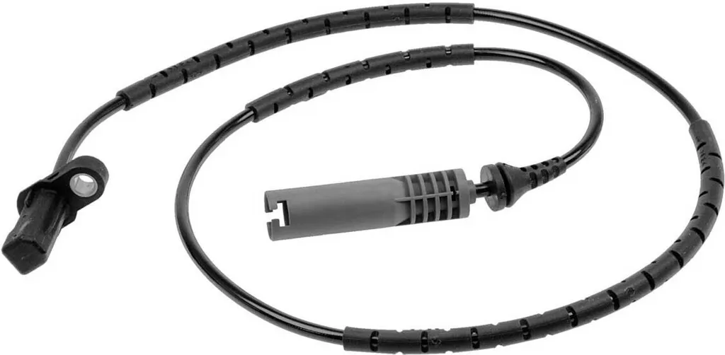 Supprimer voyant ABS BMW Série 1 et 3 avec le capteur MEYLE 3148990034